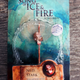 Illustration for article titled emGame Of Thrones/em Action Figures Are Works Of Art